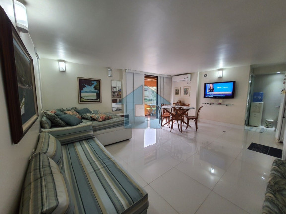Imagem Apartamento com 1 Quarto para Alugar, 32 m² em Porto Bracuhy - Angra Dos Reis Imagem Apartamento com 1 Quarto para Alugar, 32 m² em Porto Bracuhy - Angra Dos Reis