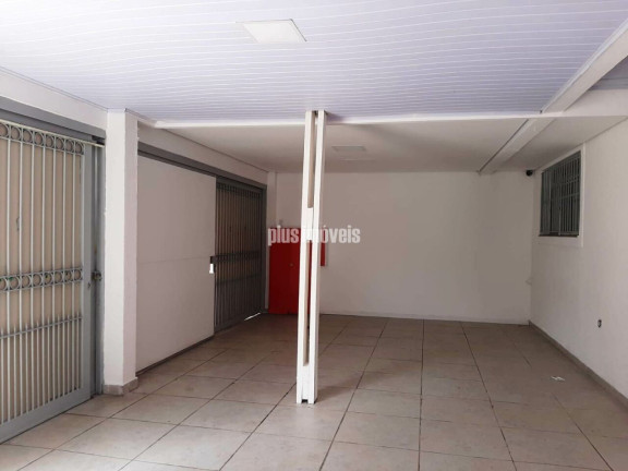 Imagem Casa com 5 Quartos à Venda ou Locação, 123 m² em Brooklin Paulista - São Paulo Imagem Casa com 5 Quartos à Venda ou Locação, 123 m² em Brooklin Paulista - São Paulo