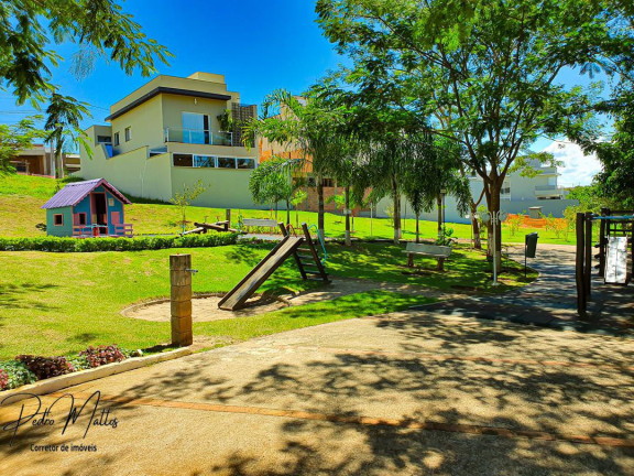 Imagem Imóvel à Venda, 280 m² em Ondas - Cond. Ondas Do Piracicaba - Piracicaba