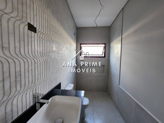 Imagem Casa com 3 Quartos à Venda, 160 m² em Jardim Terras Do Vale - Caçapava Imagem Casa com 3 Quartos à Venda, 160 m² em Jardim Terras Do Vale - Caçapava