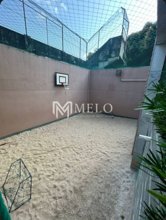 Imagem Apartamento com 3 Quartos à Venda, 105 m² em Aflitos Imagem Apartamento com 3 Quartos à Venda, 105 m² em Aflitos