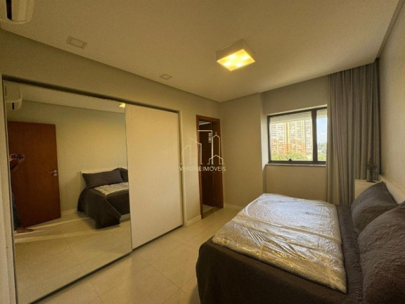 Imagem Imóvel com 4 Quartos à Venda, 225 m² em Patamares - Salvador Imagem Imóvel com 4 Quartos à Venda, 225 m² em Patamares - Salvador
