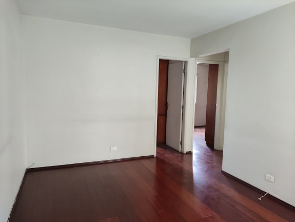 Imagem Apartamento com 2 Quartos à Venda, 55 m² em Jardim Rio Das Pedras - Cotia Imagem Apartamento com 2 Quartos à Venda, 55 m² em Jardim Rio Das Pedras - Cotia