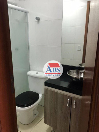 Imagem Apartamento com 2 Quartos à Venda, 82 m² em Ocian - Praia Grande Imagem Apartamento com 2 Quartos à Venda, 82 m² em Ocian - Praia Grande