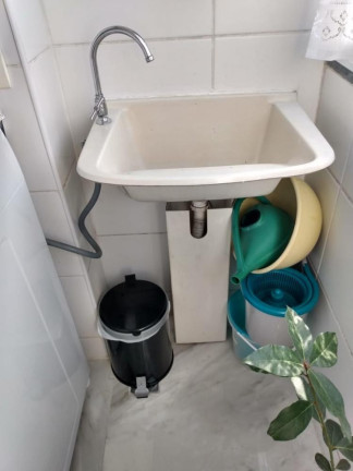 Imagem Imóvel com 2 Quartos à Venda, 50 m² em Campo Grande - Rio De Janeiro Imagem Imóvel com 2 Quartos à Venda, 50 m² em Campo Grande - Rio De Janeiro