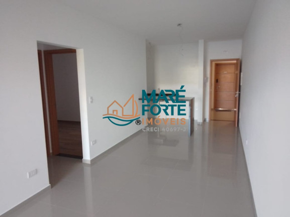 Imagem Apartamento com 2 Quartos à Venda, 70 m² em Centro - Ubatuba Imagem Apartamento com 2 Quartos à Venda, 70 m² em Centro - Ubatuba