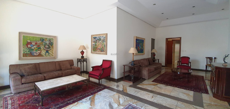 Imagem Apartamento com 4 Quartos à Venda, 314 m² em Brooklin Novo - São Paulo Imagem Apartamento com 4 Quartos à Venda, 314 m² em Brooklin Novo - São Paulo