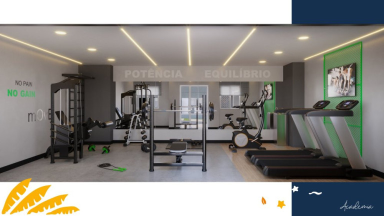 Imagem Apartamento com 2 Quartos à Venda, 38 m² em Irajá - Rio De Janeiro Imagem Apartamento com 2 Quartos à Venda, 38 m² em Irajá - Rio De Janeiro