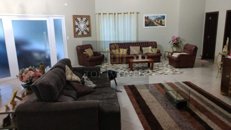 Imagem Casa com 4 Quartos à Venda, 1.338 m² em Jardim Das Flores - Santa Branca Imagem Casa com 4 Quartos à Venda, 1.338 m² em Jardim Das Flores - Santa Branca