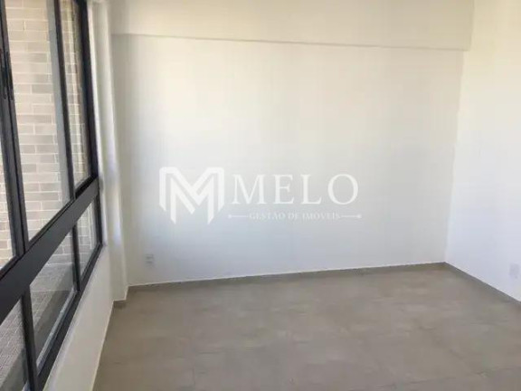 Imagem Apartamento com 1 Quarto à Venda, 25 m² em Boa Vista - Recife Imagem Apartamento com 1 Quarto à Venda, 25 m² em Boa Vista - Recife