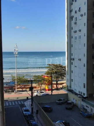 Imagem Apartamento com 3 Quartos à Venda, 115 m² em Centro - Balneário Camboriú Imagem Apartamento com 3 Quartos à Venda, 115 m² em Centro - Balneário Camboriú