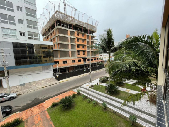 Imagem Apartamento com 1 Quarto à Venda, 80 m² em Zona Nova - Capao Da Canoa Imagem Apartamento com 1 Quarto à Venda, 80 m² em Zona Nova - Capao Da Canoa