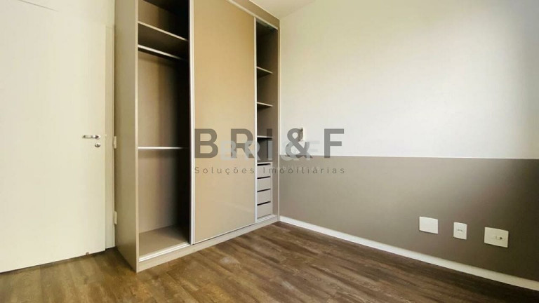 Imagem Apartamento com 3 Quartos à Venda, 134 m² em Cidade Monções - São Paulo Imagem Apartamento com 3 Quartos à Venda, 134 m² em Cidade Monções - São Paulo