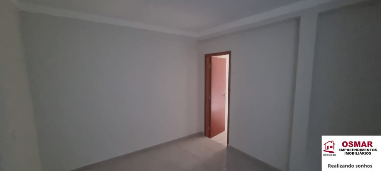 Imagem Casa com 3 Quartos à Venda, 69 m² em Jardim Bom Retiro (nova Veneza) - Sumaré