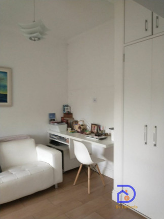 Imagem Imóvel com 3 Quartos à Venda, em Vila Norma - São Paulo Imagem Imóvel com 3 Quartos à Venda, em Vila Norma - São Paulo