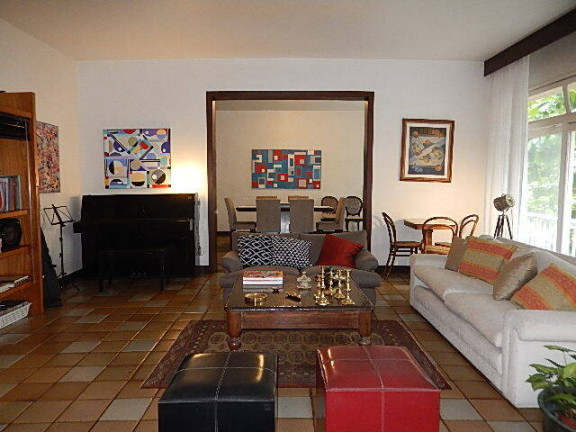 Imagem Apartamento com 4 Quartos à Venda, em Ipanema - Rio De Janeiro Imagem Apartamento com 4 Quartos à Venda, em Ipanema - Rio De Janeiro