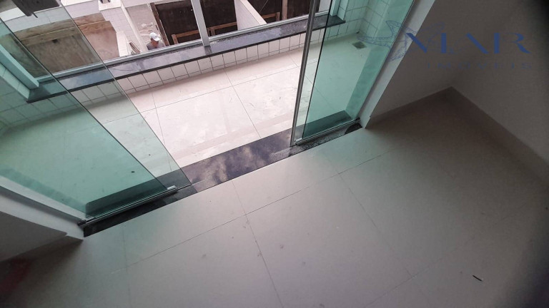 Imagem Casa com 4 Quartos à Venda, 240 m² em Campo Grande - Santos Imagem Casa com 4 Quartos à Venda, 240 m² em Campo Grande - Santos