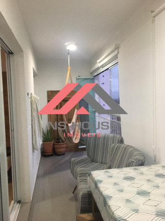Imagem Imóvel com 4 Quartos à Venda, 125 m² em Boa Vista - São Caetano Do Sul Imagem Imóvel com 4 Quartos à Venda, 125 m² em Boa Vista - São Caetano Do Sul