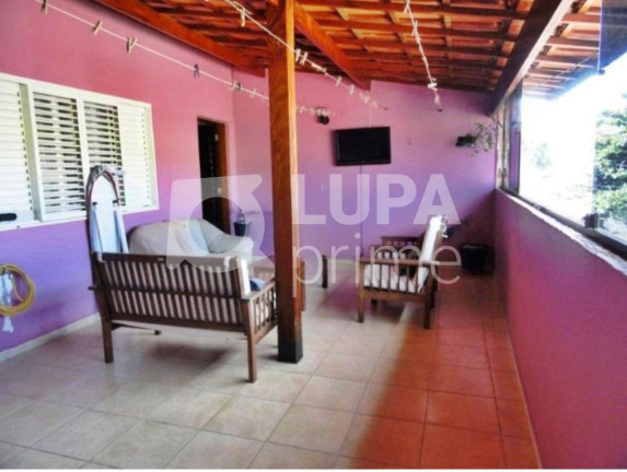 Imagem Casa com 4 Quartos à Venda, 154 m² em Tremembé - São Paulo Imagem Casa com 4 Quartos à Venda, 154 m² em Tremembé - São Paulo