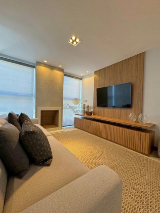 Imagem Casa com 4 Quartos à Venda, 203 m² em Tijuca - Teresópolis Imagem Casa com 4 Quartos à Venda, 203 m² em Tijuca - Teresópolis