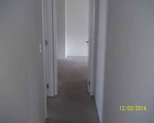 Imagem Apartamento com 3 Quartos à Venda, 238 m² em Chacara Klabim - São Paulo Imagem Apartamento com 3 Quartos à Venda, 238 m² em Chacara Klabim - São Paulo