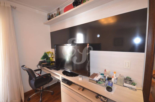 Imagem Apartamento com 4 Quartos à Venda, 300 m² em Alphaville - Barueri Imagem Apartamento com 4 Quartos à Venda, 300 m² em Alphaville - Barueri