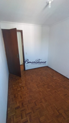 Imagem Apartamento com 2 Quartos à Venda ou Locação, 105 m² em Vila Albertina - Sao Paulo