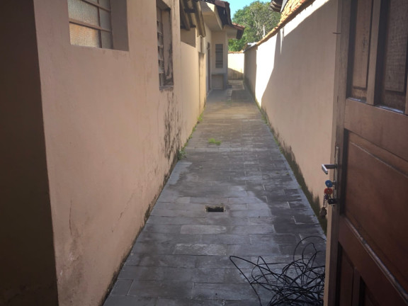 Imagem Casa com 2 Quartos à Venda, 76 m² em Centro - Pindamonhangaba Imagem Casa com 2 Quartos à Venda, 76 m² em Centro - Pindamonhangaba