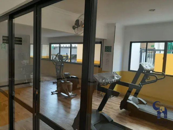 Imagem Apartamento com 3 Quartos à Venda, 75 m² em Imbuí - Salvador Imagem Apartamento com 3 Quartos à Venda, 75 m² em Imbuí - Salvador