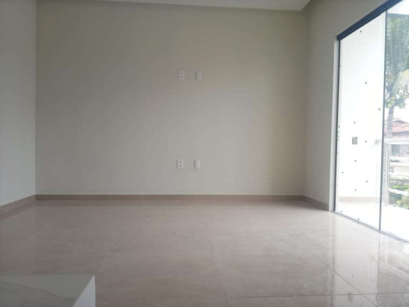 Imagem Casa com 3 Quartos à Venda, 125 m² em Fontana - Porto Seguro Imagem Casa com 3 Quartos à Venda, 125 m² em Fontana - Porto Seguro