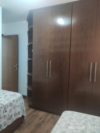 Imagem Sobrado com 3 Quartos à Venda, 120 m² em Cidade Líder - São Paulo Imagem Sobrado com 3 Quartos à Venda, 120 m² em Cidade Líder - São Paulo