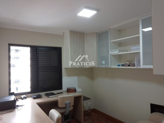 Imagem Apartamento com 3 Quartos à Venda, 96 m² em Vila Mariana - São Paulo Imagem Apartamento com 3 Quartos à Venda, 96 m² em Vila Mariana - São Paulo