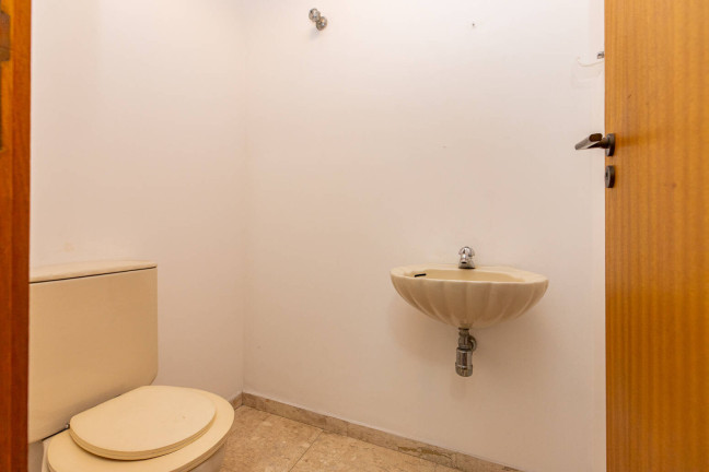 Imagem Apartamento com 4 Quartos à Venda, 216 m² em Perdizes - São Paulo Imagem Apartamento com 4 Quartos à Venda, 216 m² em Perdizes - São Paulo