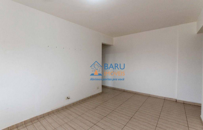 Imagem Apartamento com 2 Quartos à Venda, 57 m² em Chora Menino - São Paulo Imagem Apartamento com 2 Quartos à Venda, 57 m² em Chora Menino - São Paulo