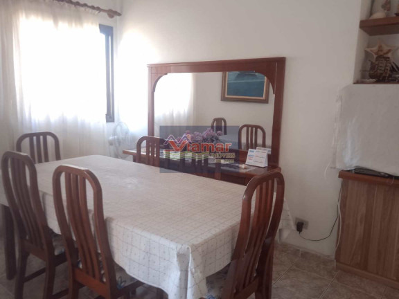 Imagem Apartamento com 2 Quartos à Venda, 75 m² em Enseada - Guarujá Imagem Apartamento com 2 Quartos à Venda, 75 m² em Enseada - Guarujá