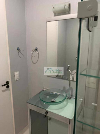 Imagem Apartamento com 3 Quartos à Venda, 100 m² em Vila Mariana - São Paulo Imagem Apartamento com 3 Quartos à Venda, 100 m² em Vila Mariana - São Paulo