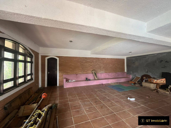 Imagem Chácara com 3 Quartos à Venda, 1.800 m² em Portão - Atibaia Imagem Chácara com 3 Quartos à Venda, 1.800 m² em Portão - Atibaia
