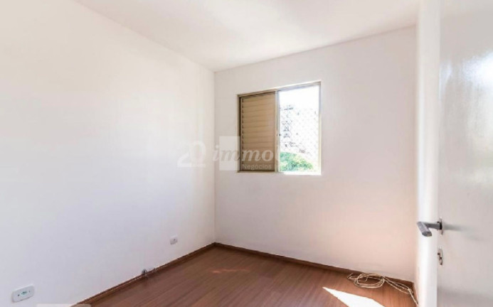 Imagem Apartamento com 2 Quartos à Venda, 57 m² em Barra Funda - São Paulo
