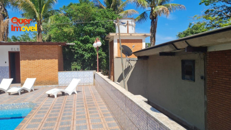 Imagem Imóvel com 3 Quartos à Venda, 757 m² em Cachoeira - Batatais Imagem Imóvel com 3 Quartos à Venda, 757 m² em Cachoeira - Batatais
