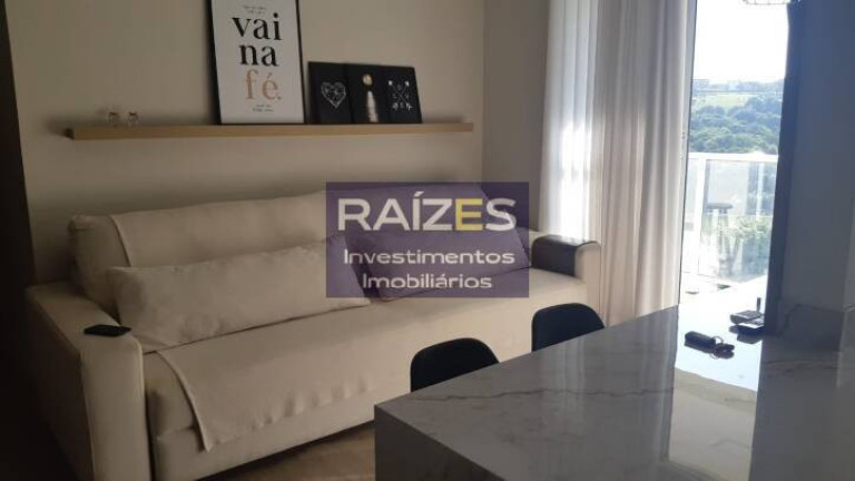 Imagem Apartamento com 3 Quartos à Venda, 82 m² em Jardim Do Lago - Bragança Paulista Imagem Apartamento com 3 Quartos à Venda, 82 m² em Jardim Do Lago - Bragança Paulista