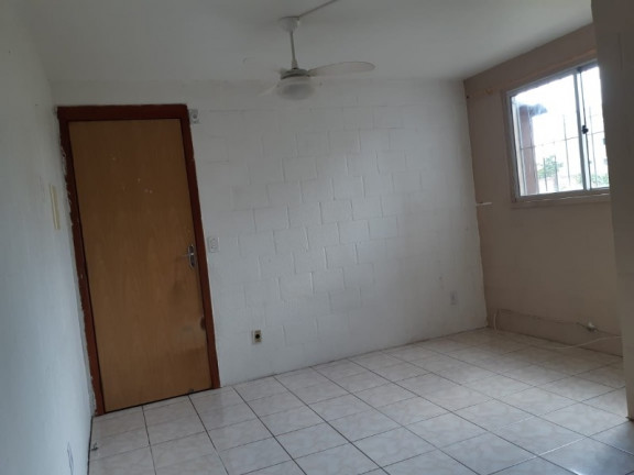 Imagem Apartamento com 2 Quartos à Venda, 43 m² em Parque Marechal Rondon - Cachoeirinha Imagem Apartamento com 2 Quartos à Venda, 43 m² em Parque Marechal Rondon - Cachoeirinha