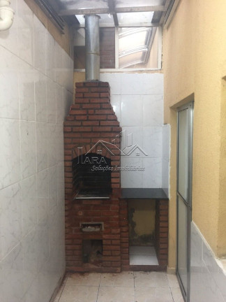 Imagem Casa de Condomínio com 2 Quartos à Venda, em Vila Ré - São Paulo Imagem Casa de Condomínio com 2 Quartos à Venda, em Vila Ré - São Paulo