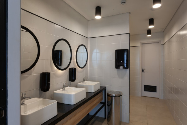 Imagem Sala Comercial para Alugar, 1.184 m² em Pinheiros - São Paulo Imagem Sala Comercial para Alugar, 1.184 m² em Pinheiros - São Paulo