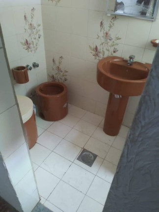 Imagem Casa com 7 Quartos à Venda, em Praia Do Morro - Guarapari Imagem Casa com 7 Quartos à Venda, em Praia Do Morro - Guarapari