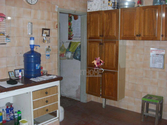 Imagem Casa com 3 Quartos à Venda, 135 m² em Vila Vivaldi - São Bernardo Do Campo Imagem Casa com 3 Quartos à Venda, 135 m² em Vila Vivaldi - São Bernardo Do Campo