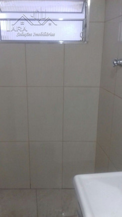 Imagem Sobrado com 2 Quartos à Venda, em Vila Rio Branco - Sao Paulo Imagem Sobrado com 2 Quartos à Venda, em Vila Rio Branco - Sao Paulo