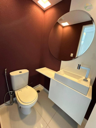 Imagem Apartamento com 3 Quartos à Venda, 155 m² em Pina - Recife Imagem Apartamento com 3 Quartos à Venda, 155 m² em Pina - Recife