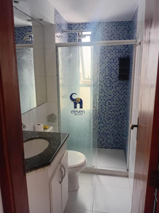 Imagem Apartamento com 2 Quartos à Venda, 62 m² em Rio Vermelho - Salvador Imagem Apartamento com 2 Quartos à Venda, 62 m² em Rio Vermelho - Salvador