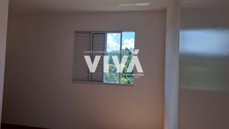 Imagem Apartamento com 2 Quartos à Venda, 53 m² em Ponte Alta - Extrema Imagem Apartamento com 2 Quartos à Venda, 53 m² em Ponte Alta - Extrema