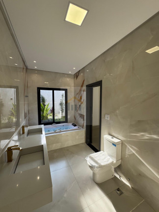 Imagem Casa com 3 Quartos à Venda, 260 m² em Parque Das Flores - Goiânia
